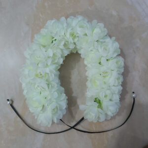 Full Side Gjara - Tabassum Craft Corner - Feature Image