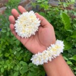 7. Scent Gajra - Tabassum Craft Corner - Attribute