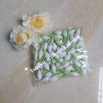 Belir Koli - Handmade Artificial Koli TCC Tabassum Craft Corner