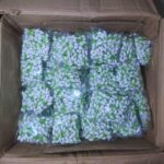Belir Koli - Handmade Artificial Koli TCC Tabassum Craft Corner