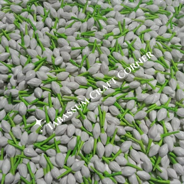 Belir Koli - Handmade Artificial Koli TCC Tabassum Craft Corner